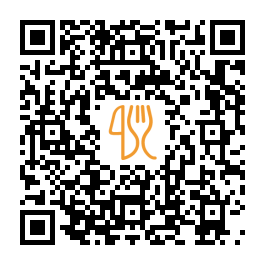 QR-code link para o menu de Geweun Angers