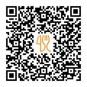 QR-code link para o menu de Babylon Bistro