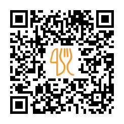 QR-code link para o menu de Mado