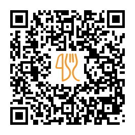 QR-code link para o menu de Dein Sushi