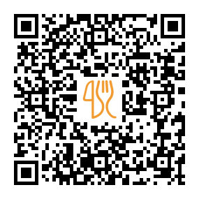 QR-code link para o menu de Mcdonald's Setia City Mall 287