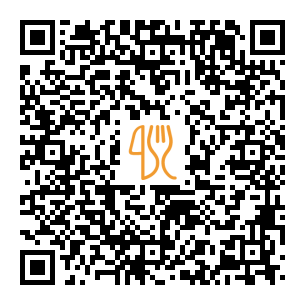 QR-code link para o menu de Circolo Tennis Bolzano La Zunzata