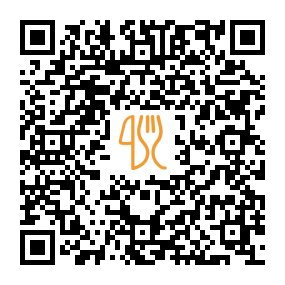 Carte QR de Snooker Bar E Restaurante