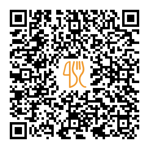 QR-code link para o menu de Beans N Beans Korean Dessert Uptown