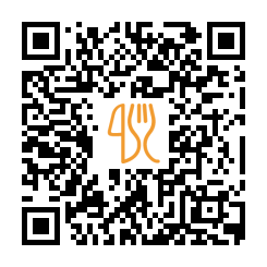 QR-code link para o menu de Fak-c