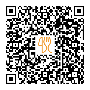 QR-code link para o menu de Mio Sushi Restorant Besana