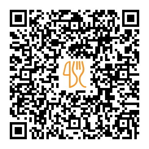 QR-code link para o menu de Country Kitchen Coffe Shop At Watershed Mill, Settle