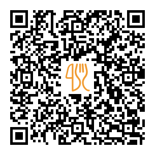 QR-code link para o menu de Tasty Pizza Wolverhampton City Centre