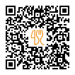 QR-code link para o menu de Ligetbistro Cafe