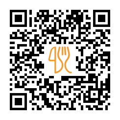 QR-code link para o menu de 06 Cafe