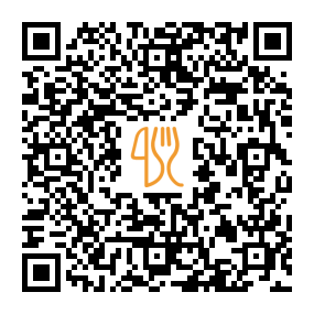 QR-code link para o menu de Restoran Hao Kee Chicken Rice