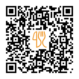 QR-code link para o menu de Gli Sfizi