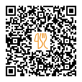 QR-code link para o menu de Texas Chicken (the Mines)