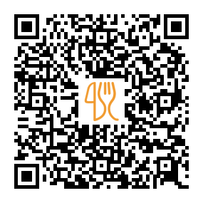 QR-code link para o menu de Cafe Und Gebrauchskunst