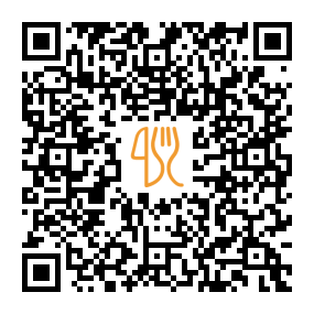 QR-code link para o menu de Etta Enosteria