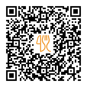 QR-code link para o menu de Fatty Bak Kut Teh