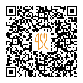 QR-code link para o menu de I Love Babycakes