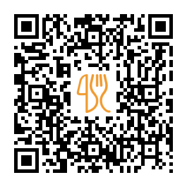 QR-code link para o menu de Tahu Bu Yasri