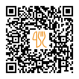 QR-code link para o menu de Cascina Di Montalto