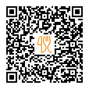 QR-code link para o menu de Select Banquet Hall