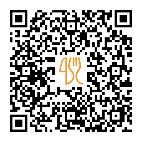 QR-code link para o menu de Sf Nasi Lemak Western