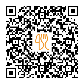 QR-code link para o menu de Slice