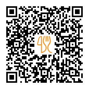 QR-code link para o menu de Cafe Konditorei Zimmermann