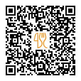 QR-code link para o menu de Pasticceria Vignola