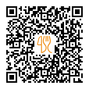 QR-code link para o menu de Jackson's Fried Chicken Linz