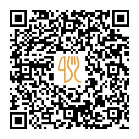 QR-code link para o menu de Mcdonald's (lotus's Penang) 190