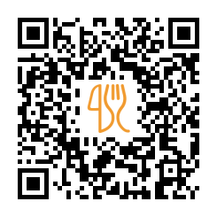 QR-code link para o menu de Taverna