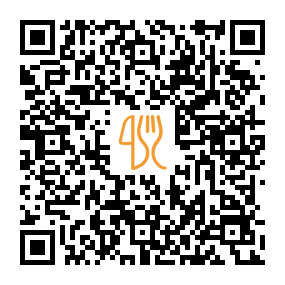 QR-code link para o menu de Al Mouchtar