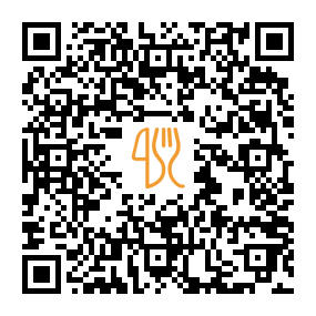 QR-code link para o menu de Sweets Dreams Desserts