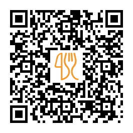 QR-code link para o menu de Liki Japanese