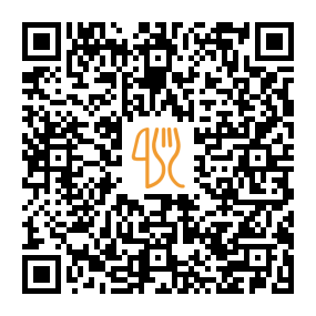 QR-code link para o menu de Lanchonete E Pizzaria Big Bom