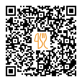 QR-code link para o menu de Tierra Del Fuego