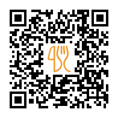 QR-code link para o menu de Sushi Sun