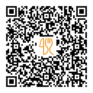 QR-code link para o menu de Agriturismo Antichi Sapori