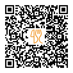 QR-code link para o menu de Vancouver Wings Centro Cdmx