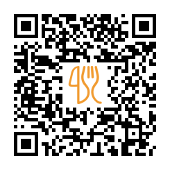 QR-code link para o menu de East Side Mario's Cornwall