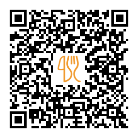 QR-code link para o menu de Gostilnica Fontana