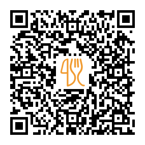 QR-code link para o menu de Neu Ulmer Pizzaservice