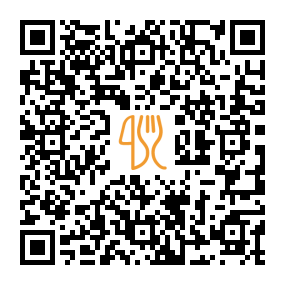 QR-code link para o menu de Dae Bak B.b.q.