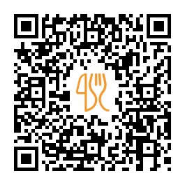 QR-code link para o menu de M-eat