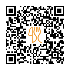 QR-code link para o menu de Gran Sabana