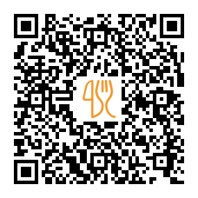 QR-code link para o menu de L’ Amo Osteria Di Mare