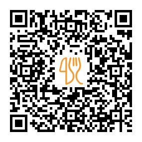 QR-code link para o menu de Pasticceria Elite