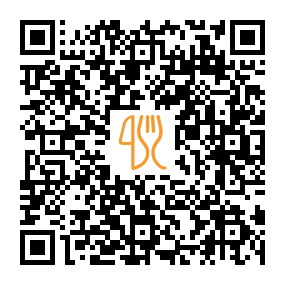 QR-code link para o menu de The Pizza Guys