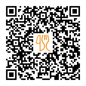 QR-code link para o menu de The Mason's Arms