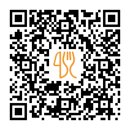 QR-code link para o menu de Place 2 Eat